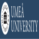 http://www.ishallwin.com/Content/ScholarshipImages/127X127/Umea University-2.png